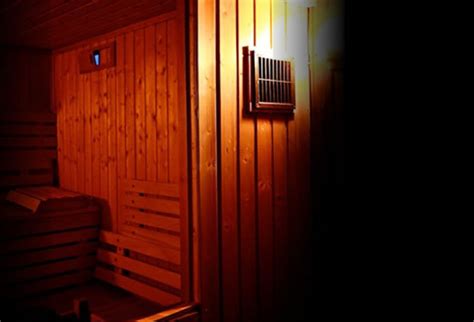 portsmouth gay sauna|Tropics Day Spa, Portsmouth